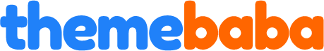 Themebaba